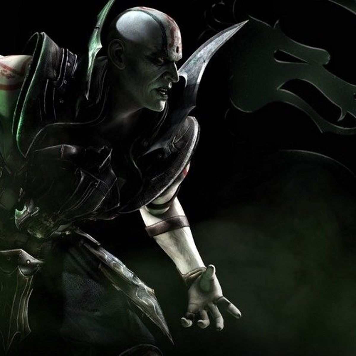 Requisitos mínimos e recomendados para Mortal Kombat X PC